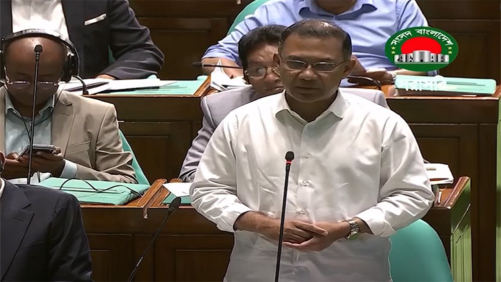 হাওরের ক্ষতিগ্রস্ত কৃষকদের তিন মাসের বিশেষ সহযোগিতা দেবে সরকার