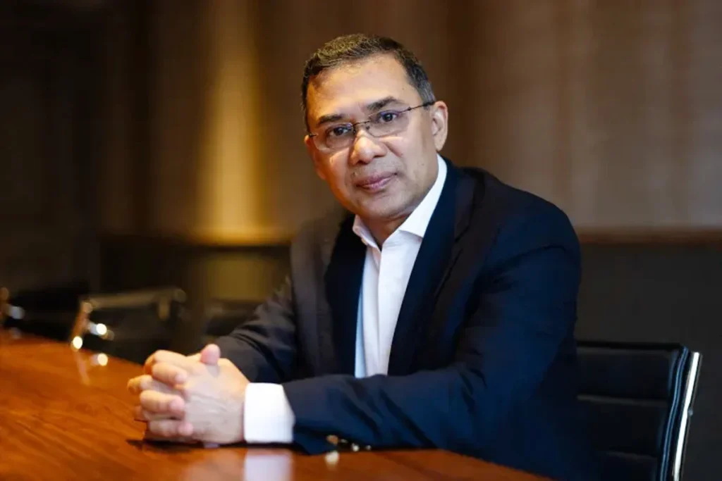 আগামীকাল হজ ফ্লাইট-২০২৬ উদ্বোধন করবেন প্রধানমন্ত্রী, প্রথম ফ্লাইটে সৌদি আরব যাচ্ছেন ৪১৯ হজযাত্রী