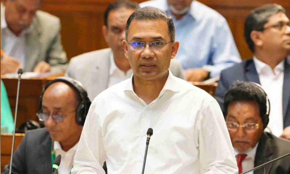 দেশের কারিগরি ও মাদরাসা শিক্ষাপ্রতিষ্ঠানে ‘ফ্রি ওয়াই-ফাই’ সুবিধা চালু