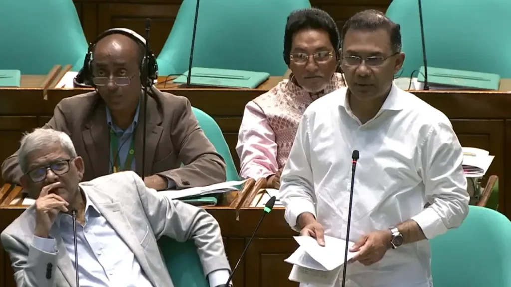 কুয়াকাটায় বেসরকারি উদ্যোগে বিমানবন্দর নির্মাণে সরকারি সহায়তার আশ্বাস প্রধানমন্ত্রীর