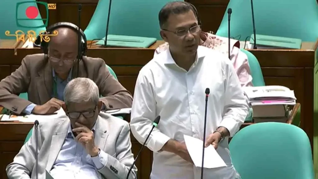 ১৮০ দিনের কর্মসূচির আওতায় ই-হেলথ কার্ড বিতরণের উদ্যোগ: প্রধানমন্ত্রী