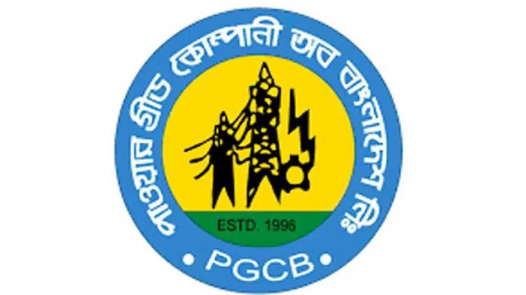 পাওয়ার গ্রিড কোম্পানির ১৩২ কোটি প্রেফারেন্স শেয়ার ইস্যু