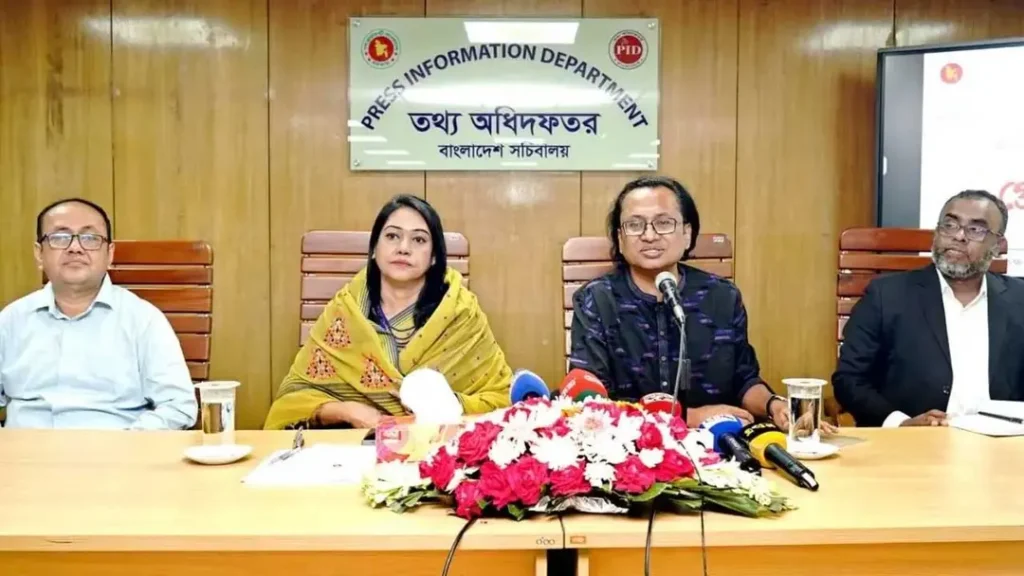 জ্বালানি সরবরাহে সীমিত ঘাটতি, আতঙ্কিত কেনাকাটা ও অবৈধ মজুতে চাপ বাড়ছে