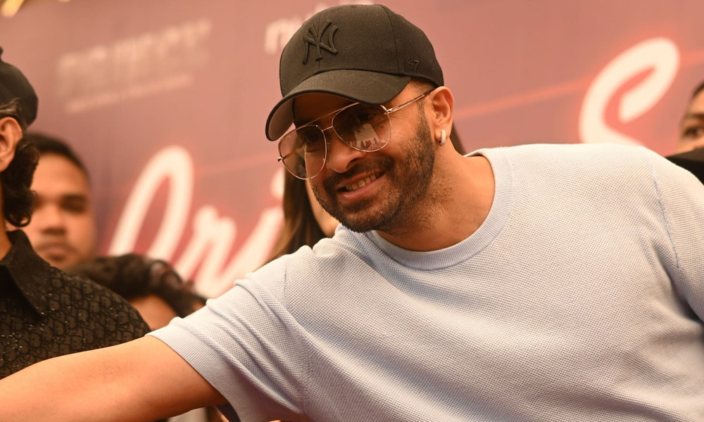 শাকিব খানের ‘প্রিন্স’ সিনেমা ঈদের প্রত্যাশা পূরণ করতে ব্যর্থ