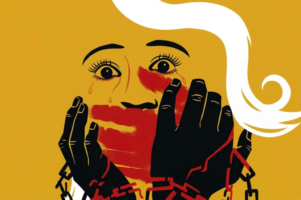 পাংশা মডেল থানায় নারী ধর্ষণ মামলায় এক আসামি গ্রেপ্তার