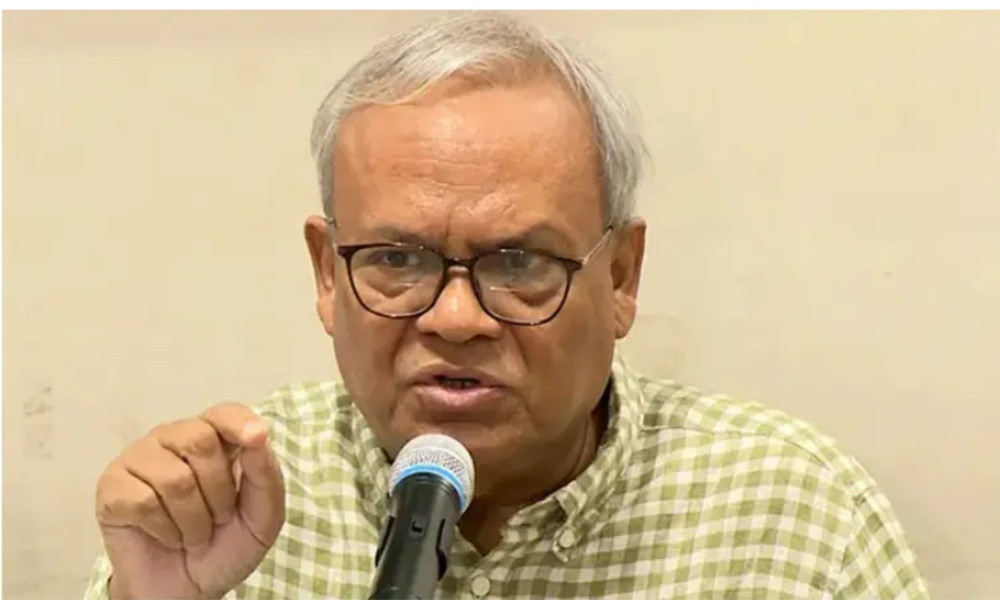 বিএনপির সংরক্ষিত নারী আসনে মনোনয়ন প্রক্রিয়া শুরু, প্রার্থী বাছাইয়ে নির্যাতনের অভিজ্ঞতাকে অগ্রাধিকার