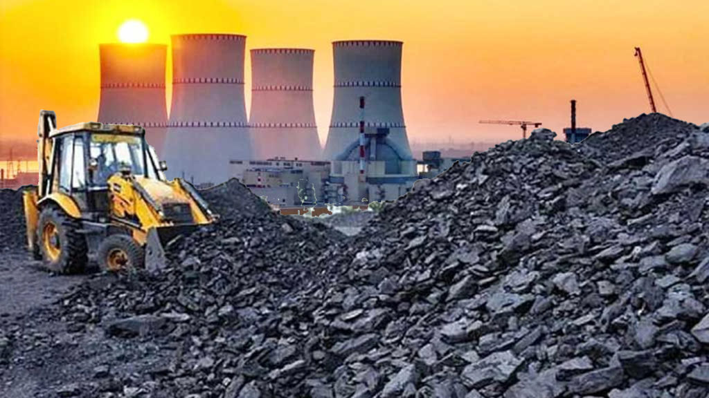 রূপপুর পারমাণবিক বিদ্যুৎকেন্দ্র: ১ নম্বর ইউনিটে ফুয়েল লোডিং শুরু, নতুন যুগে বাংলাদেশ