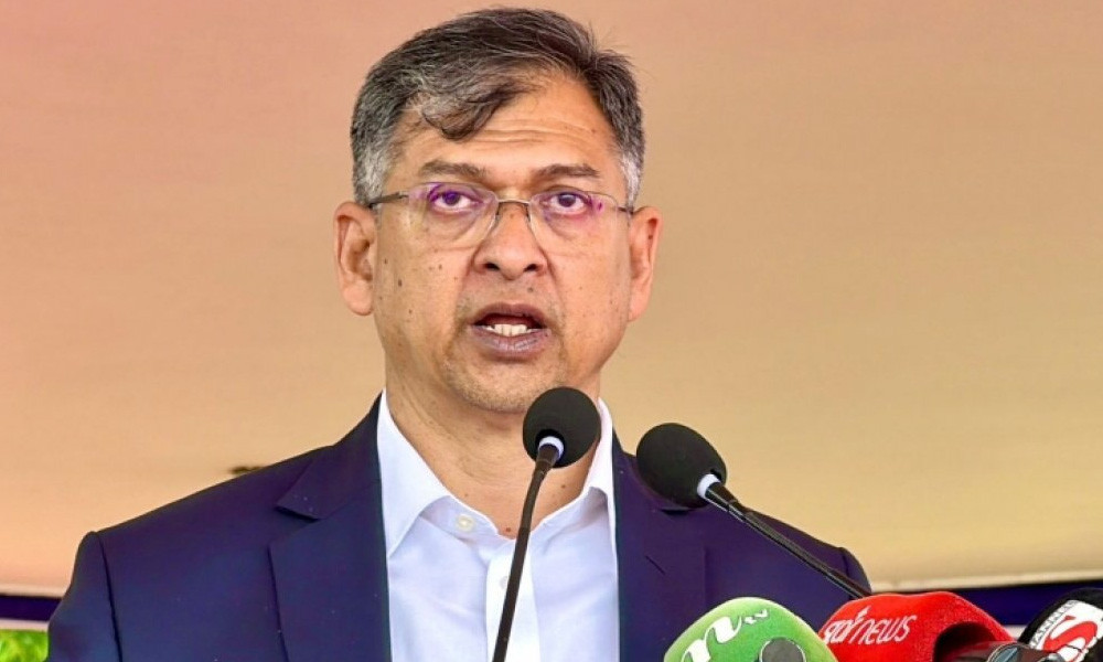 হাম-রুবেলা প্রতিরোধে টিকাদান জোরদারের নির্দেশ