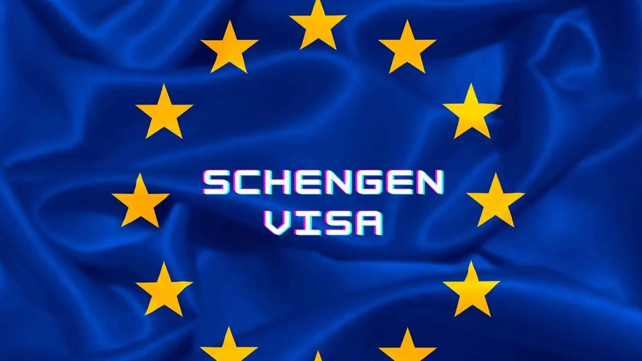 শেনজেন ভিসা নীতিমালায় কড়াকড়ি: ভ্রমণ পরিকল্পনা পরিবর্তনের বিষয়ে সতর্কবার্তা
