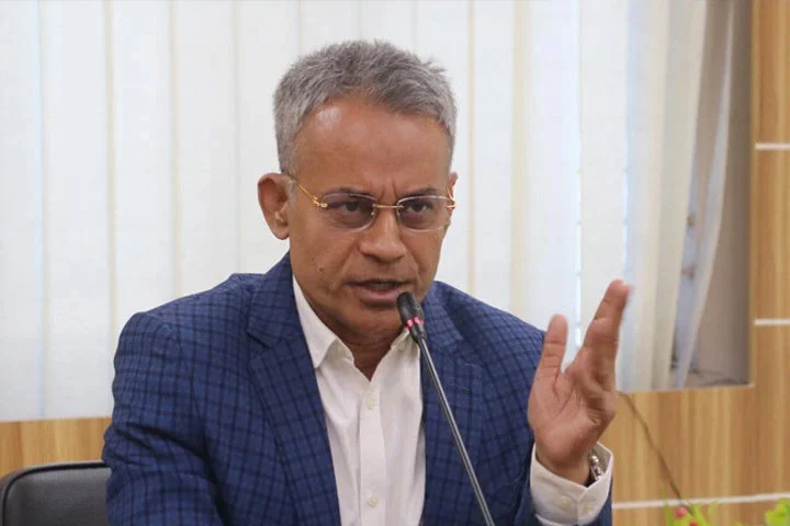 গ্যাসচালিত পরিবহনে অতিরিক্ত ভাড়া আদায়ে কঠোর ব্যবস্থার হুঁশিয়ারি