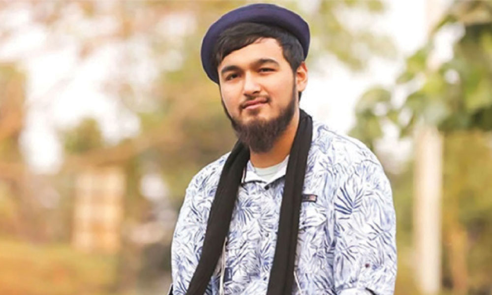 গায়ক মাইনুল আহসান নোবেল জামিনে মুক্তি পেলেন প্রতারণা মামলায়