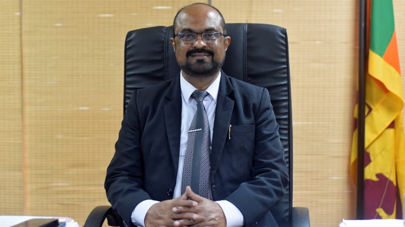 কয়লা আমদানিতে অনিয়মের অভিযোগ: শ্রীলঙ্কার জ্বালানি মন্ত্রী ও সচিবের পদত্যাগ