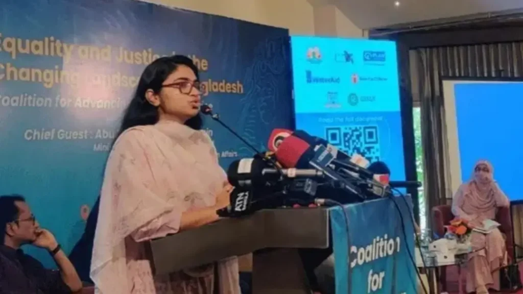 হাম প্রাদুর্ভাব: শিশুদের যত্নে অভিভাবকদের দ্বিধা ও স্বাস্থ্য ব্যবস্থার তথ্য সংকট