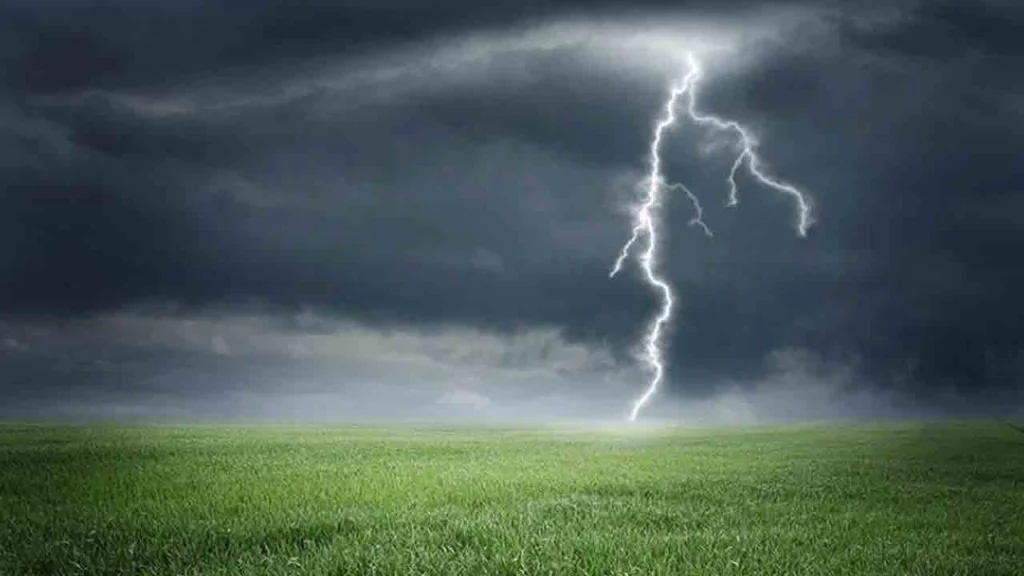 হবিগঞ্জে এসএসসি পরীক্ষা দিতে যাওয়ার পথে বজ্রপাতে এক শিক্ষার্থীর মৃত্যু