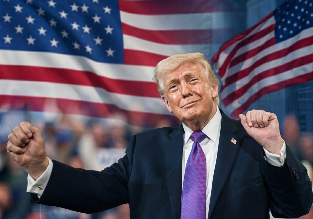 মার্কিন প্রেসিডেন্টের যুদ্ধ ক্ষমতা সীমিত করার প্রস্তাব সিনেটে নাকচ