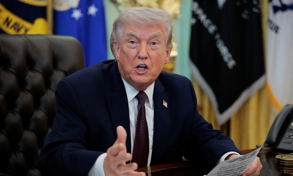 ইরান মার্কিন ও ইসরায়েলের বিরুদ্ধে ৩৬তম দিনে তীব্র প্রতিরক্ষা চালিয়ে যাচ্ছে