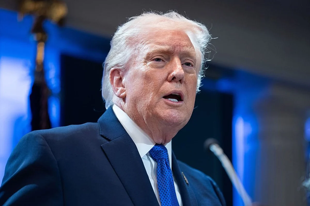 ইসরায়েল ও লেবাননের মধ্যে সরাসরি আলোচনার ঘোষণা, মধ্যপ্রাচ্যে নতুন কূটনৈতিক উদ্যোগের ইঙ্গিত