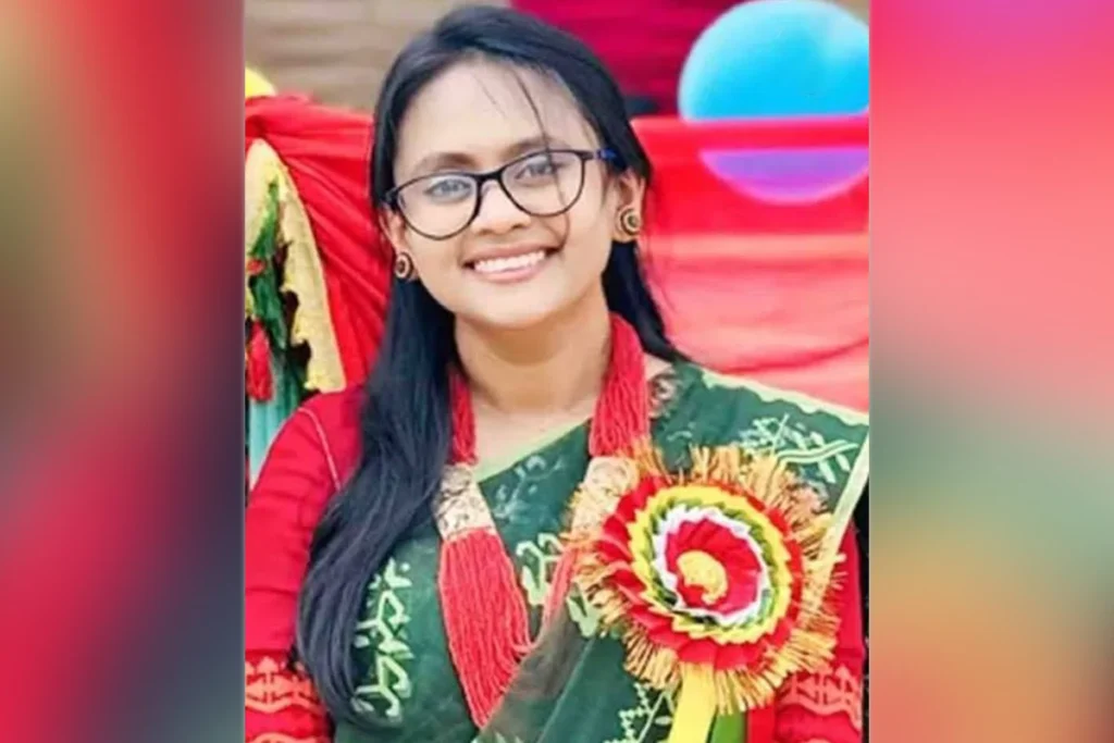 লালমনিরহাটে ফুয়েল কার্ডের অমিল পাওয়ায় যুবককে ইউএনও’র চপেটাঘাত: জনমনে ক্ষোভ