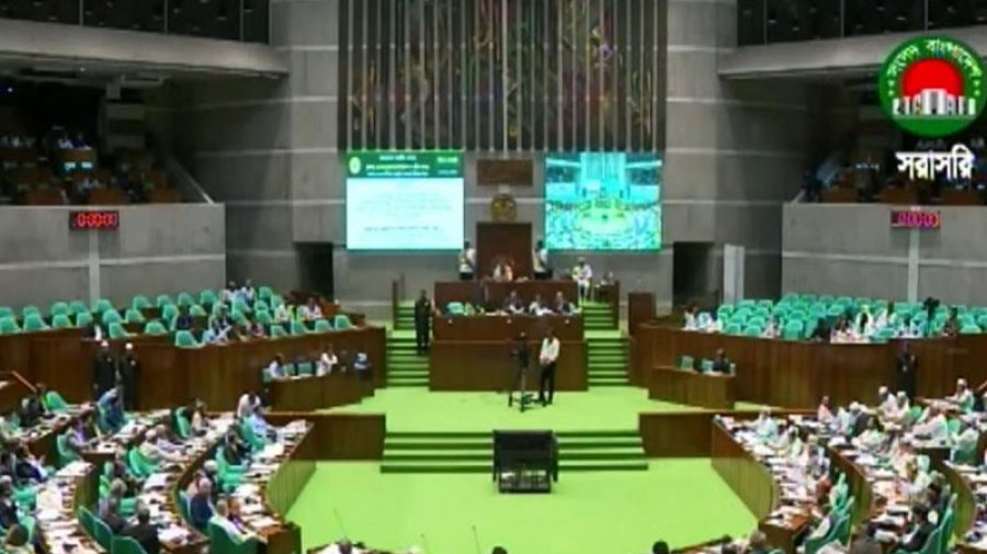 যুক্তরাষ্ট্রে নিহত দুই বাংলাদেশি শিক্ষার্থীর মরদেহ ফিরিয়ে আনতে সরকারের তৎপরতা