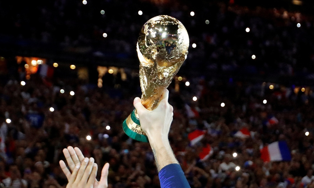 ফিফা ২০২৬ বিশ্বকাপের চূড়ান্ত টিকিট বিক্রির উইন্ডো শুরু, দাম বেড়েছে লাখাধিক