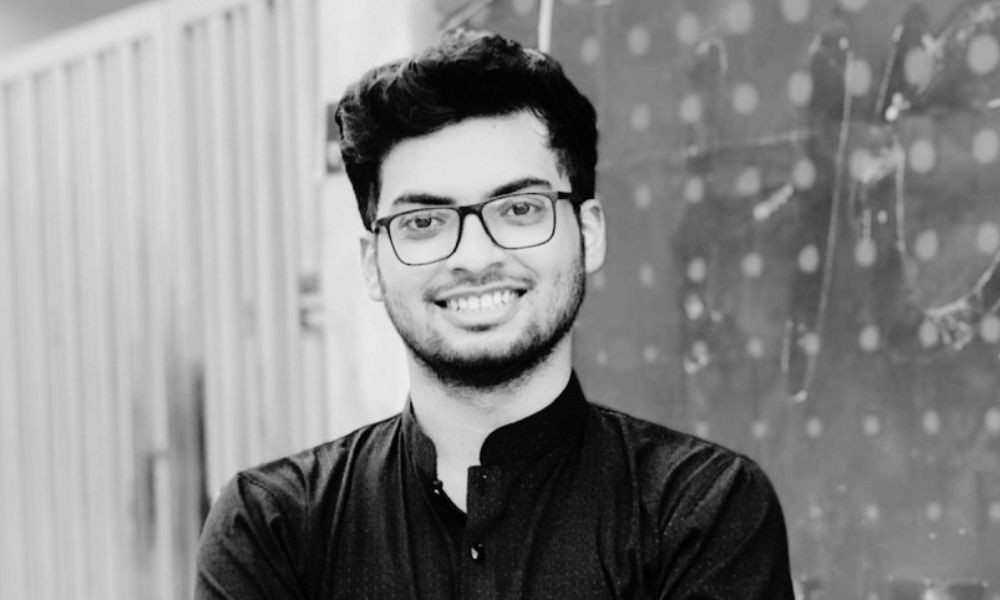 যুক্তরাষ্ট্রে নিহত বাংলাদেশি ছাত্র লিমনের প্রথম জানাজা আজ, মরদেহ দেশে পৌঁছাবে ৪ মে