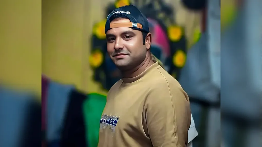 সৌদি আরবে ক্ষেপণাস্ত্র হামলায় নিহত প্রবাসী আল মামুনের মরদেহ দেশে পৌঁছেছে