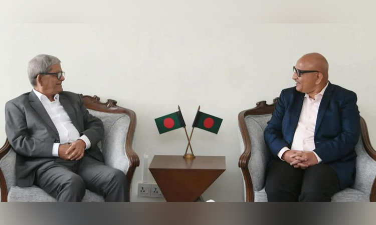 পল্লী উন্নয়নে বাংলাদেশ ও সিরডাপের যৌথ উদ্যোগে জোর: গুরুত্ব পেল ফ্যামিলি কার্ড কর্মসূচি