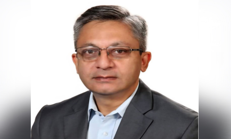 বাংলাদেশ-যুক্তরাষ্ট্র বাণিজ্য চুক্তিতে জাতীয় স্বার্থ রক্ষায় গুরুত্বারোপ বাণিজ্যমন্ত্রীর
