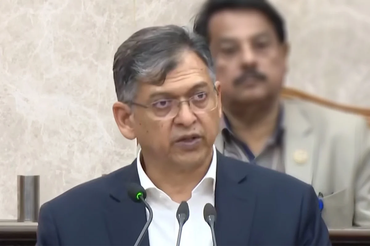 মানবাধিকার রক্ষা ও পেশাদারিত্বের মাধ্যমে জনআস্থা অর্জনে পুলিশকে সচেষ্ট হওয়ার আহ্বান স্বরাষ্ট্রমন্ত্রীর
