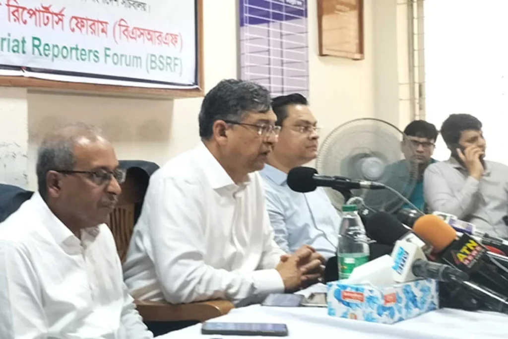 রাজধানীর পল্লবীতে শিশু রামিসা হত্যার বিচার ৫-৭ দিনের মধ্যেই সমাপ্ত হবে: স্বরাষ্ট্রমন্ত্রী
