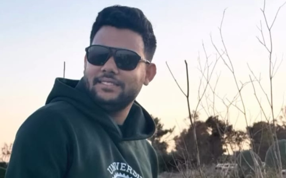 ইতালিতে বড় ভাইয়ের ছুরিকাঘাতে ছোট ভাই নিহত, অভিযুক্ত গ্রেপ্তার