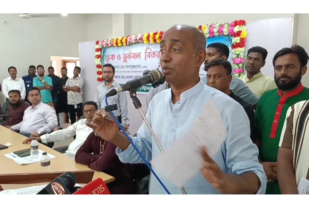 রামিসা হত্যা ও ধর্ষণ মামলার বিচার শুরু কাল, সর্বোচ্চ শাস্তির প্রত্যাশা আইনমন্ত্রীর