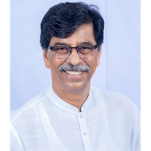 পর্যাপ্ত দেশীয় জোগান, কোরবানির হাটে ভারতীয় গরু প্রবেশ ঠেকাতে কঠোর অবস্থানের ঘোষণা মৎস্য ও প্রাণিসম্পদ মন্ত্রীর