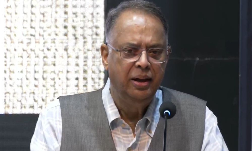 জ্বালানি সংকটের পেছনে বিপণন সংস্থাগুলোর গাফিলতি ও সমন্বয়হীনতাকে দায়ী করলেন জ্বালানি মন্ত্রী