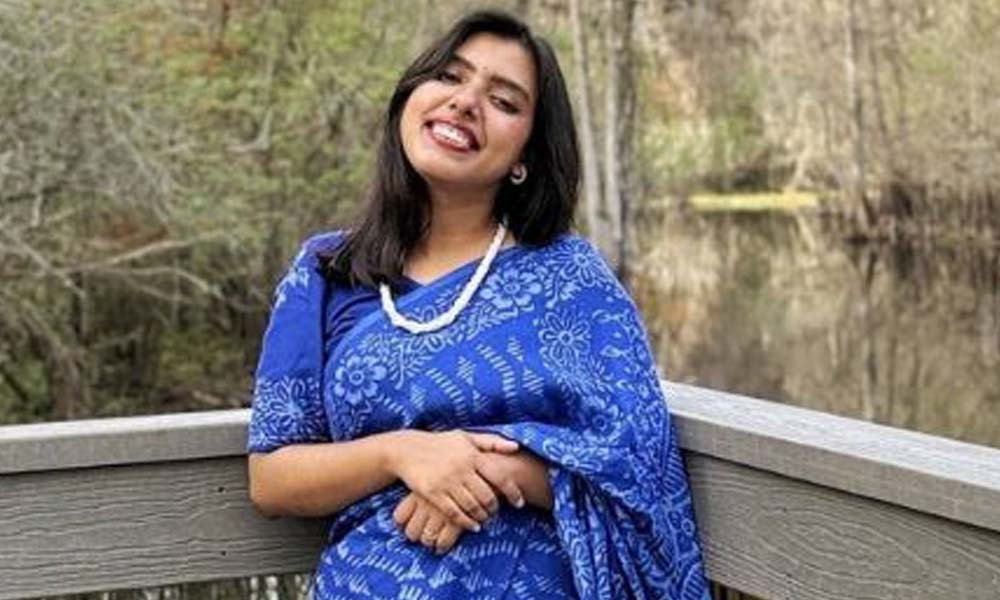 যুক্তরাষ্ট্রে নিখোঁজ দুই বাংলাদেশি শিক্ষার্থীর মরদেহ উদ্ধার: দেশে ফেরানোর প্রক্রিয়া শুরু