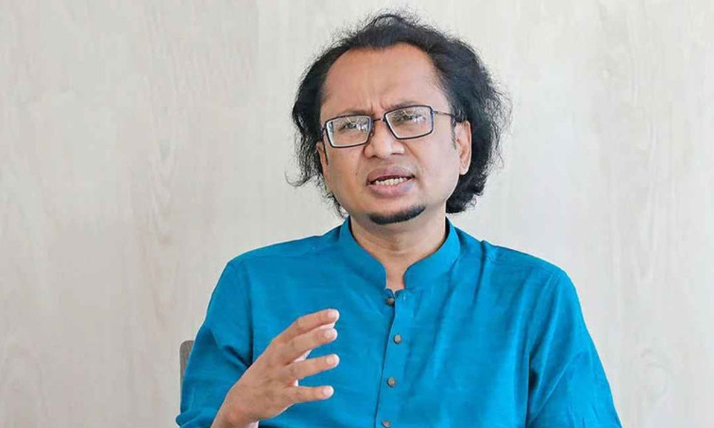 অন্তর্বর্তী সরকারের সময় টিকা কার্যক্রম বন্ধ থাকার কারণ খতিয়ে দেখার নির্দেশ