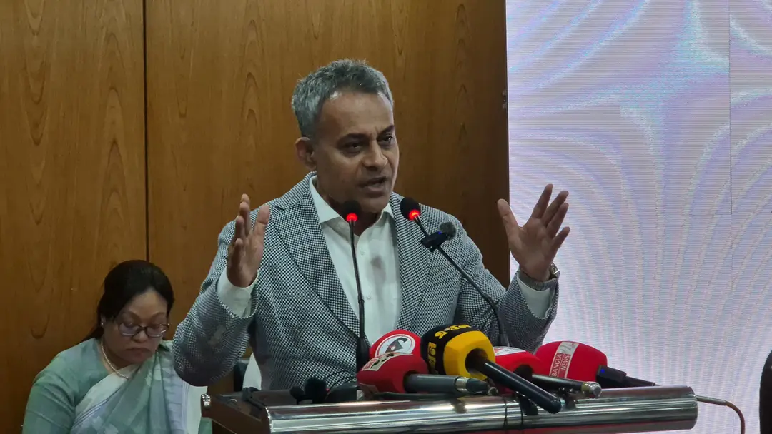 জাতীয় সড়ক নিরাপত্তা ও টেকসই পরিবহন অবকাঠামো বিনির্মাণে সমন্বিত উদ্যোগে জোর