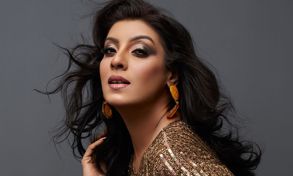পেনসিল হিল গানের মিউজিক ভিডিওতে জুটি বাঁধছেন সাদিয়া ইসলাম মৌ ও আসিফ আলতাফ