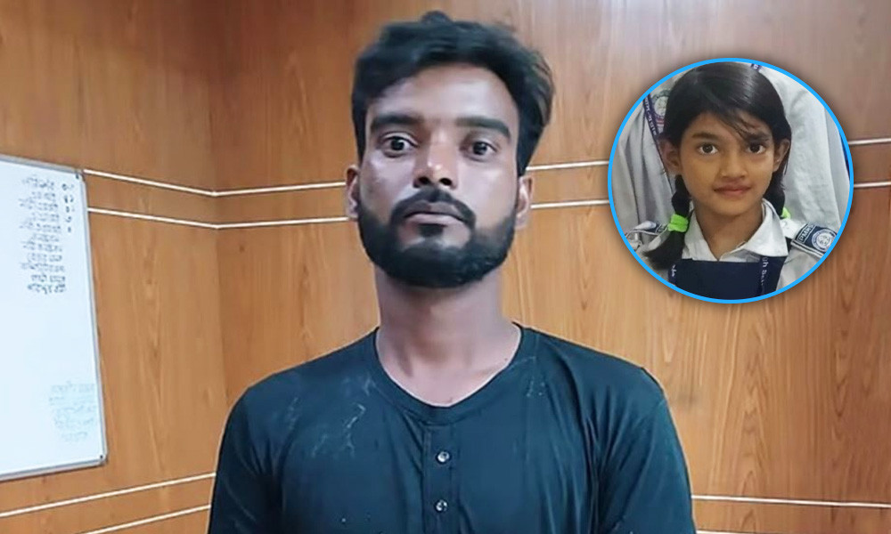 মিরপুরে শিশু রামিসা হত্যা: ফরেনসিক রিপোর্টে ধর্ষণের প্রমাণ, আজ চার্জশিট দাখিল