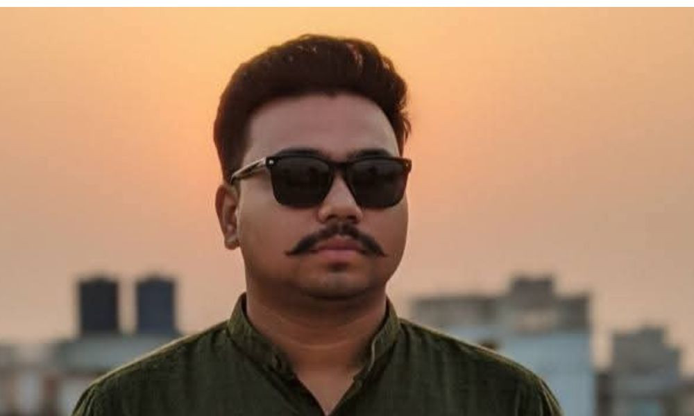 ঠাকুরগাঁওয়ে ব্যাংক থেকে টাকা তুলে নিখোঁজ যুবক টাঙ্গাইলে উদ্ধার