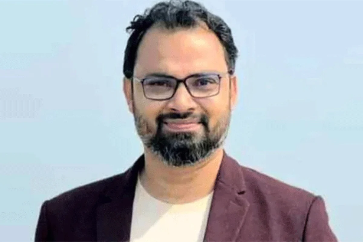 তুরস্কের কোনিয়া ওআইসি ইউথ ক্যাপিটাল সম্মেলনে যোগ দিতে ঢাকা ছেড়েছেন যুব ও ক্রীড়া প্রতিমন্ত্রী