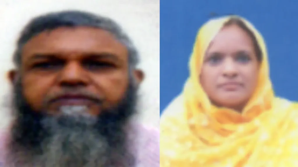 মক্কায় আরও দুই বাংলাদেশি হজযাত্রীর মৃত্যু, মোট মৃত্যু ৯ জন