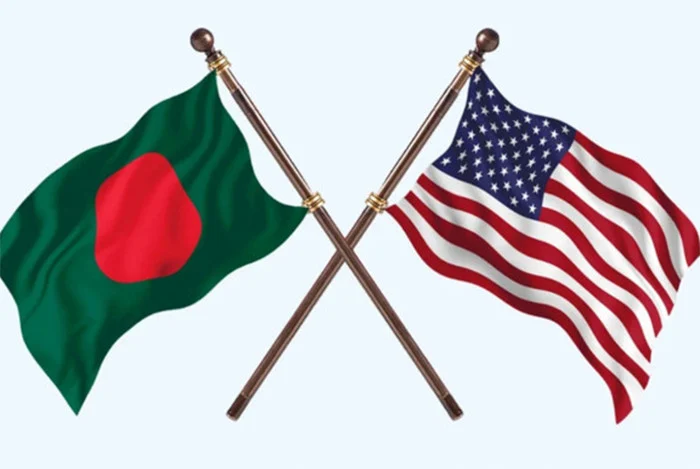 বাংলাদেশ-যুক্তরাষ্ট্র বাণিজ্যচুক্তি সই: একতরফা বাধ্যবাধকতা ও কৌশলগত স্বার্থের বিশ্লেষণ
