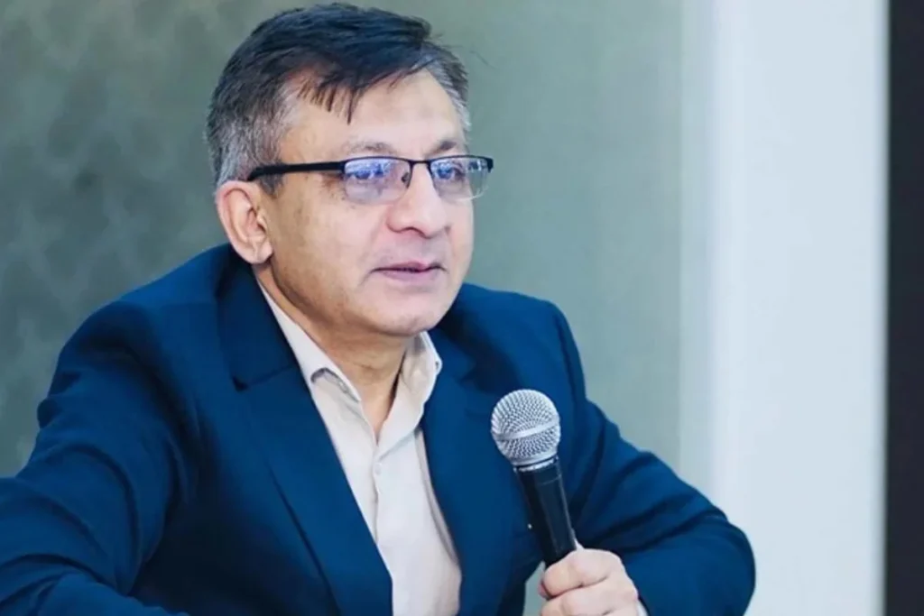 স্বল্প ও দীর্ঘমেয়াদি পরিকল্পনায় চামড়া শিল্প খাতের রূপান্তরের উদ্যোগ