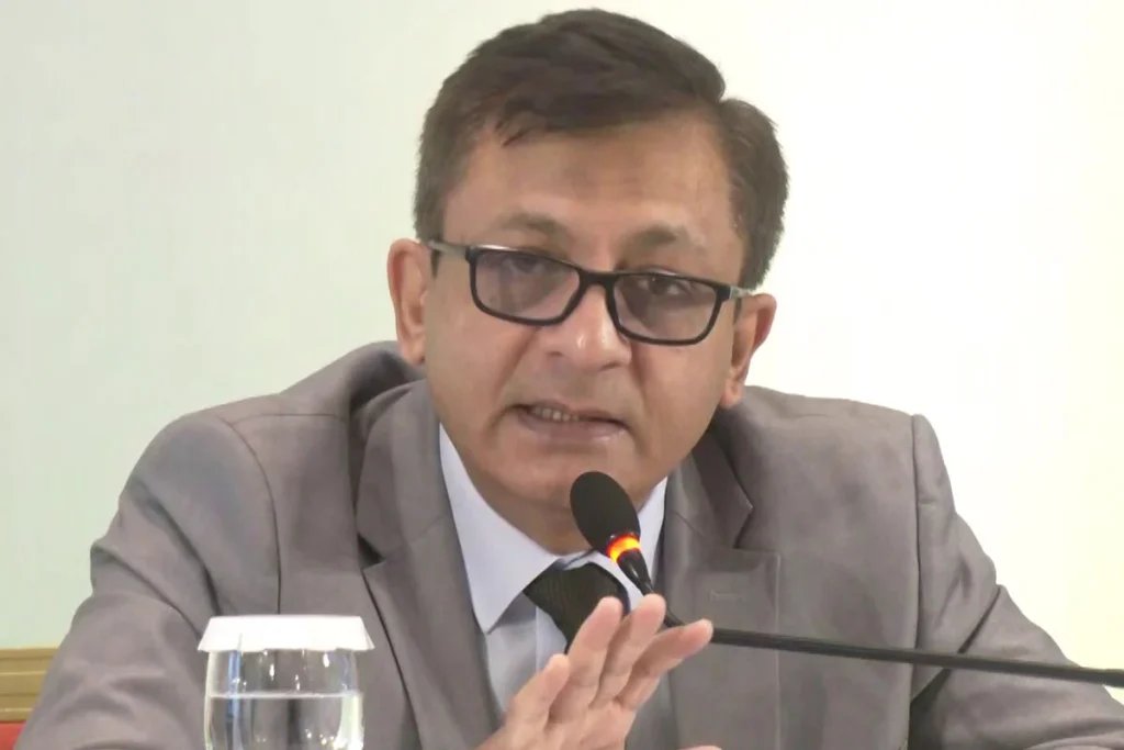 পাটের আধুনিকায়নে চীনের প্রযুক্তিগত সহায়তা ও বিনিয়োগের আহ্বান বাণিজ্যমন্ত্রীর