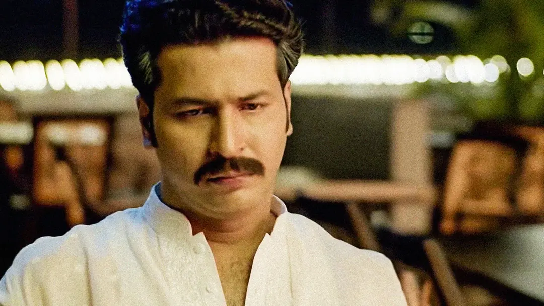 ‘মহানগর ৩’ নিয়ে ধোঁয়াশা: দুই বছর পরও অনিশ্চয়তায় দর্শক ও কলাকুশলীরা
