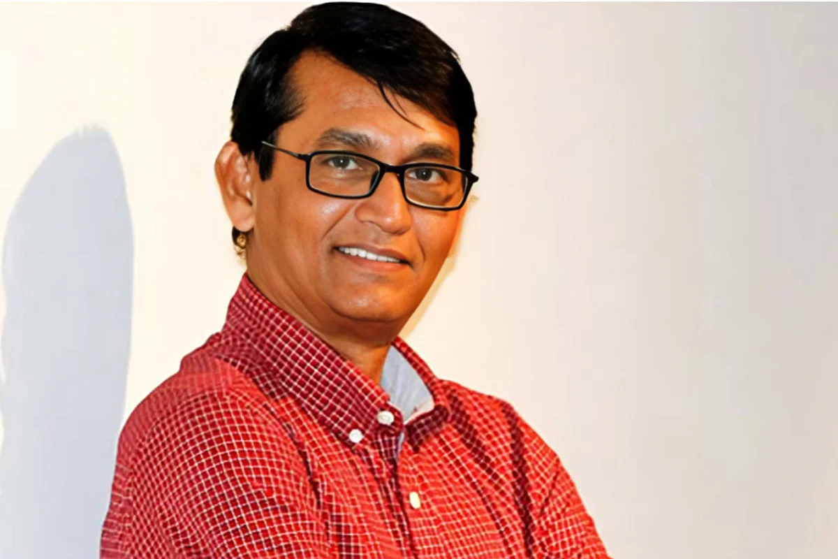 তরুণদের সৃজনশীলতাই সংস্কৃতিকে এগিয়ে নেওয়ার মূল চালিকাশক্তি: আজিজুল হাকিম