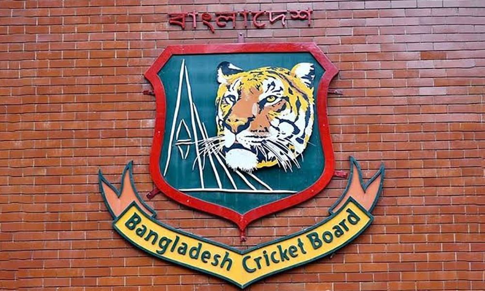 টি-টোয়েন্টি বিশ্বকাপের জন্য নিগার সুলতানার নেতৃত্বে বাংলাদেশ নারী দল ঘোষণা