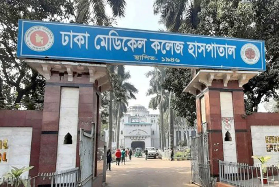 তেজগাঁওয়ে লরির চাপায় মোটরসাইকেল আরোহীর মৃত্যু