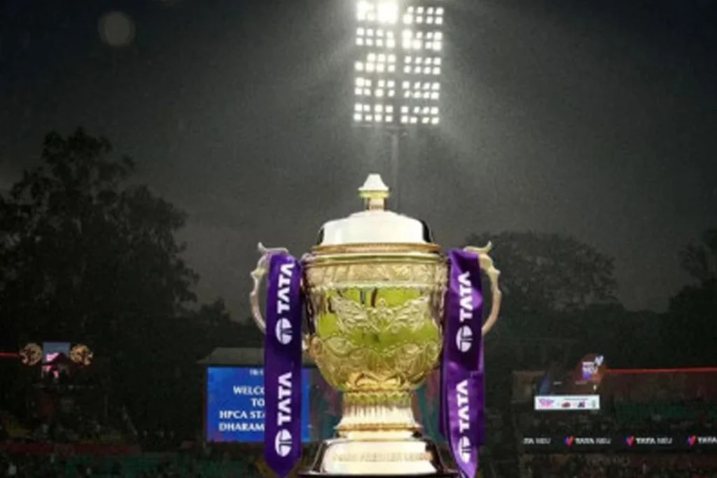 খেলাধুলার মেগা সানডে: সাফ নারী চ্যাম্পিয়নশিপে মুখোমুখি বাংলাদেশ-ভারত, রাতে আইপিএল ফাইনাল